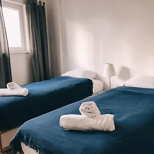 http://
