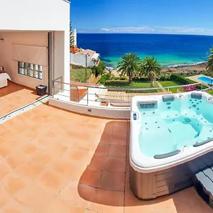 book here